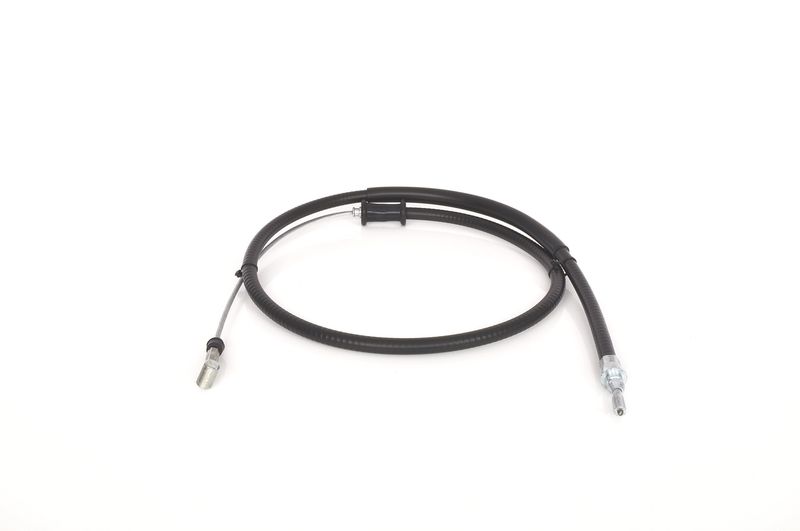 Bosch 1987482213 Cable Pull, parking brake - 1