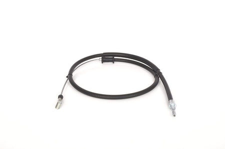 Bosch 1987482213 Cable Pull, parking brake - 1