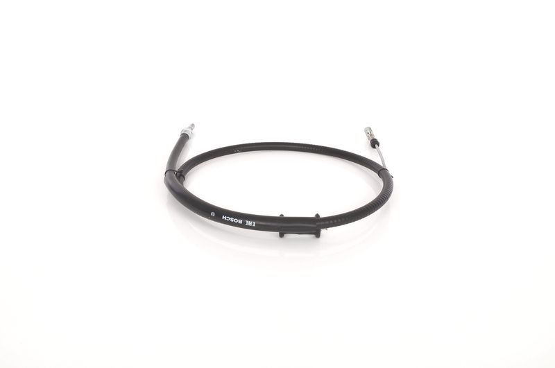 Bosch 1987482213 Cable Pull, parking brake - 3