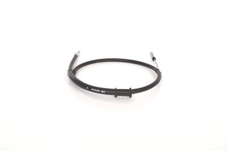 Bosch 1987482213 Cable Pull, parking brake - 3