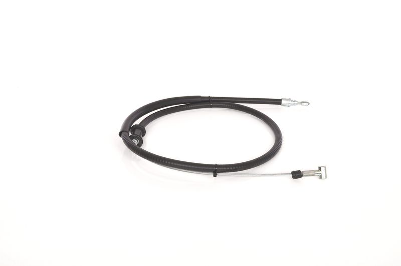 Bosch 1987482213 Cable Pull, parking brake - 4