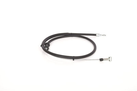 Bosch 1987482213 Cable Pull, parking brake - 4