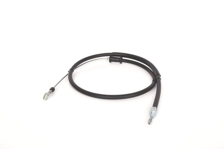 Bosch 1987482213 Cable Pull, parking brake - 6