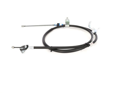 Bosch 1987482662 Cable Pull, parking brake - 2