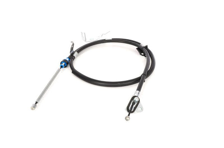 Bosch 1987482662 Cable Pull, parking brake - 6