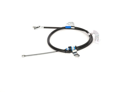 Bosch 1987482663 Cable Pull, parking brake - 2