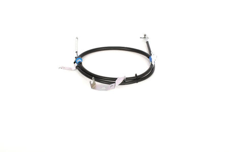 Bosch 1987482663 Cable Pull, parking brake - 3