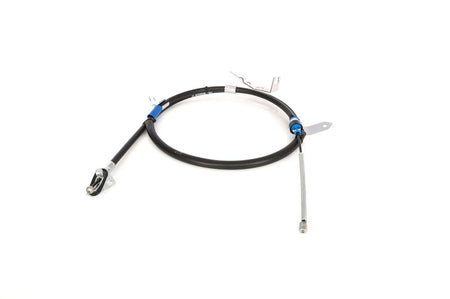 Bosch 1987482663 Cable Pull, parking brake - 6