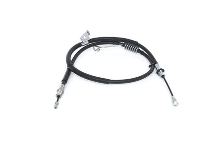 Bosch 1987482673 Cable Pull, parking brake - 1