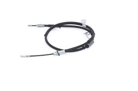 Bosch 1987482673 Cable Pull, parking brake - 2