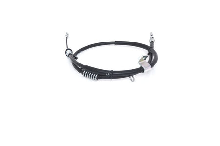 Bosch 1987482673 Cable Pull, parking brake - 3