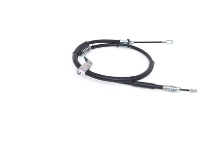 Bosch 1987482673 Cable Pull, parking brake - 4