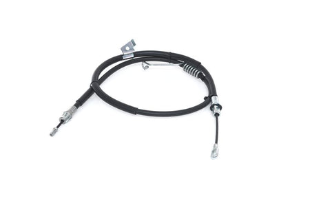 Bosch 1987482673 Cable Pull, parking brake - 6