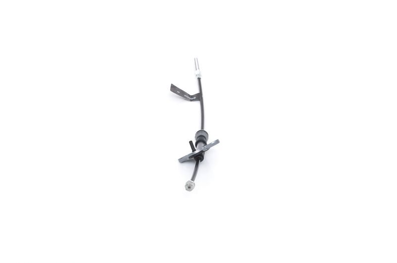Bosch 1987482715 Cable Pull, parking brake - 2