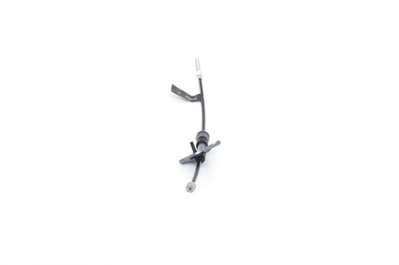 Bosch 1987482715 Cable Pull, parking brake - 2