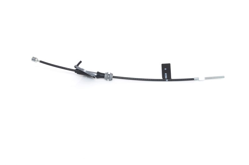 Bosch 1987482715 Cable Pull, parking brake - 3