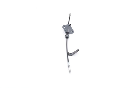 Bosch 1987482715 Cable Pull, parking brake - 4