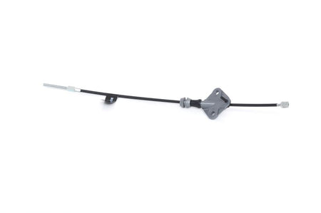 Bosch 1987482715 Cable Pull, parking brake - 5