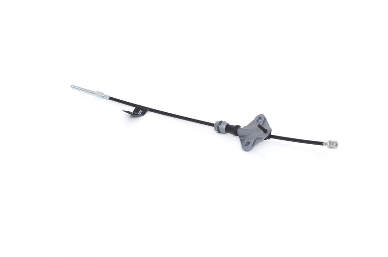 Bosch 1987482715 Cable Pull, parking brake - 6