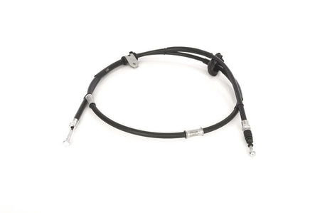 Bosch 1987482725 Cable Pull, parking brake - 1