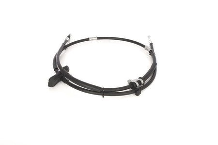 Bosch 1987482725 Cable Pull, parking brake - 3
