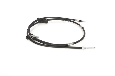 Bosch 1987482725 Cable Pull, parking brake - 4