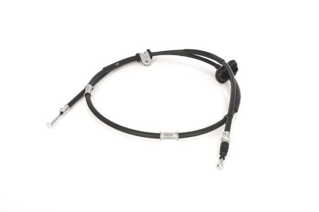 Bosch 1987482725 Cable Pull, parking brake - 6