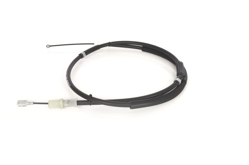 Bosch 1987482751 Cable Pull, parking brake - 2