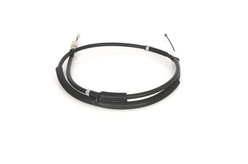 Bosch 1987482751 Cable Pull, parking brake - 3