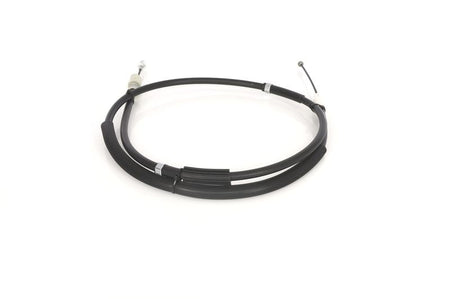 Bosch 1987482751 Cable Pull, parking brake - 3