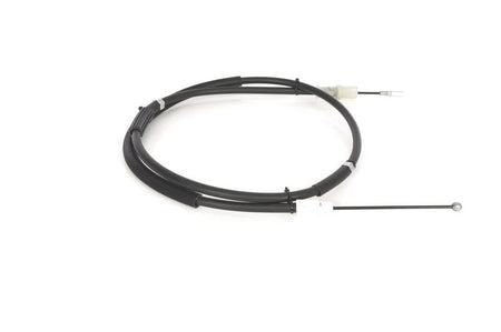 Bosch 1987482751 Cable Pull, parking brake - 4
