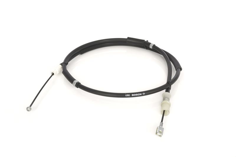 Bosch 1987482751 Cable Pull, parking brake - 6