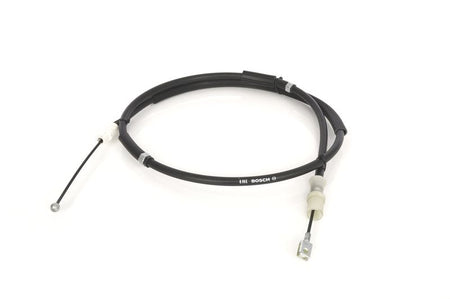 Bosch 1987482751 Cable Pull, parking brake - 6