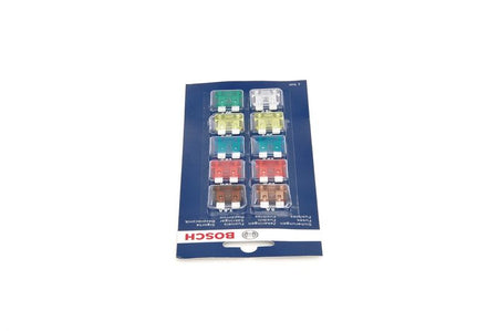 Bosch 1987529037 Fuse - 4
