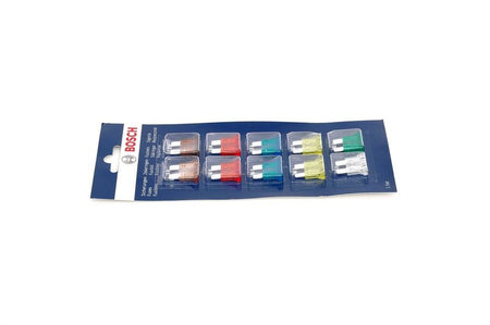 Bosch 1987529037 Fuse - 5
