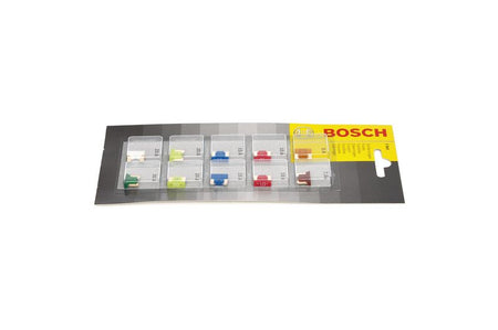Bosch 1987529078 Fuse - 2