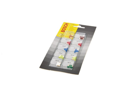 Bosch 1987529078 Fuse - 5