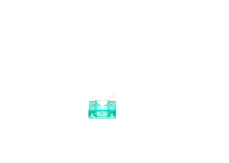 Bosch 1987529080 Fuse - 3