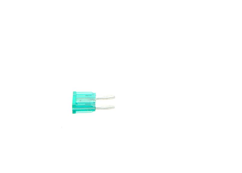 Bosch 1987529080 Fuse - 4