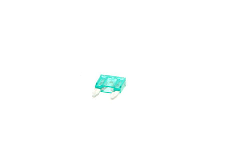 Bosch 1987529080 Fuse - 5
