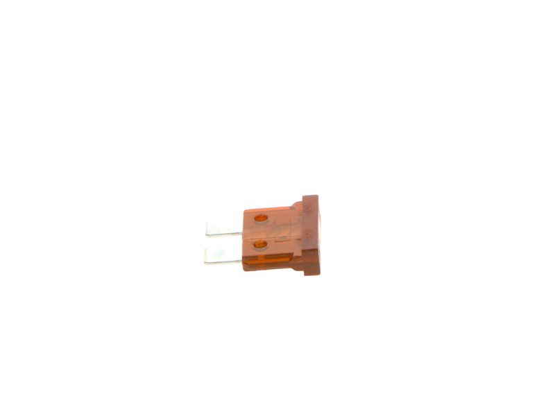 Bosch 1987529081 Fuse - 2