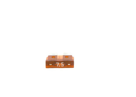 Bosch 1987529081 Fuse - 3