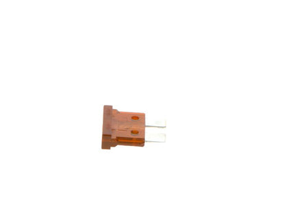Bosch 1987529081 Fuse - 4