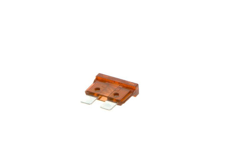 Bosch 1987529081 Fuse - 6