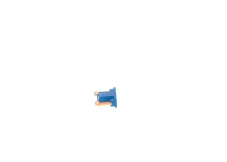 Bosch 1987529082 Fuse - 2