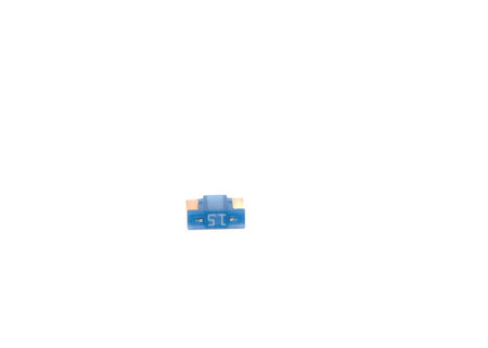 Bosch 1987529082 Fuse - 3