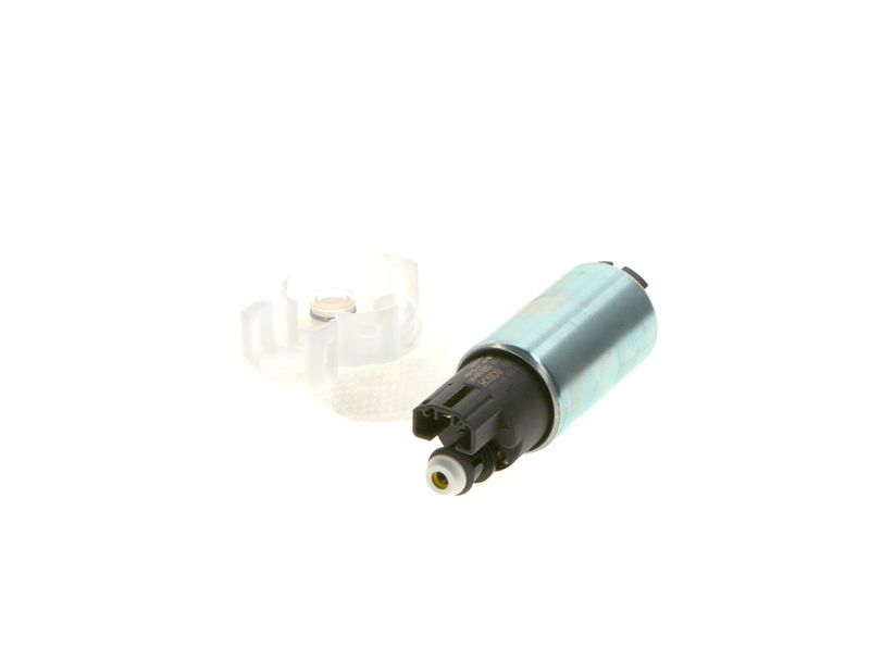 Bosch 1987580000 Fuel Pump - 1