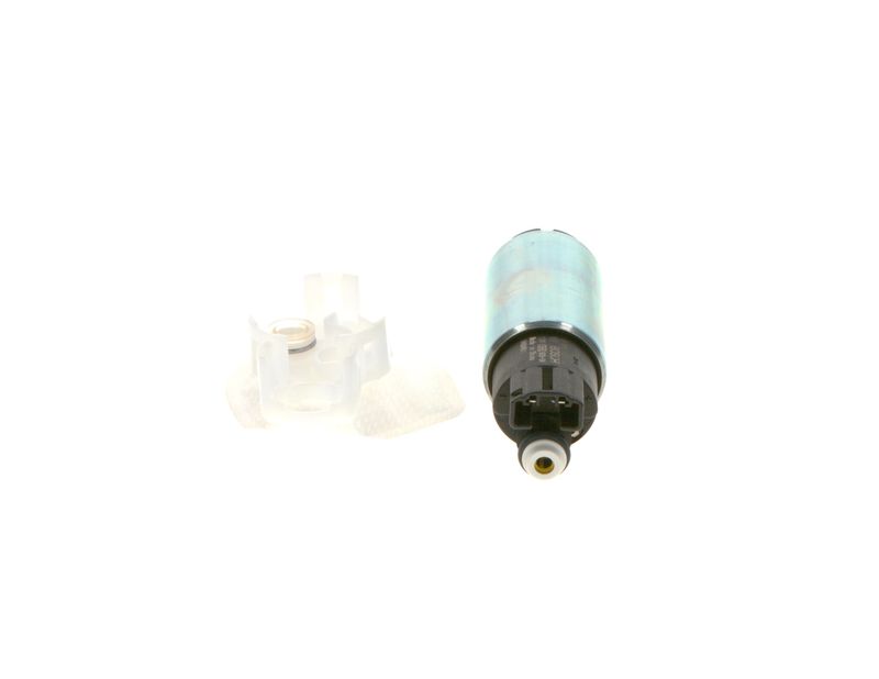 Bosch 1987580000 Fuel Pump - 2