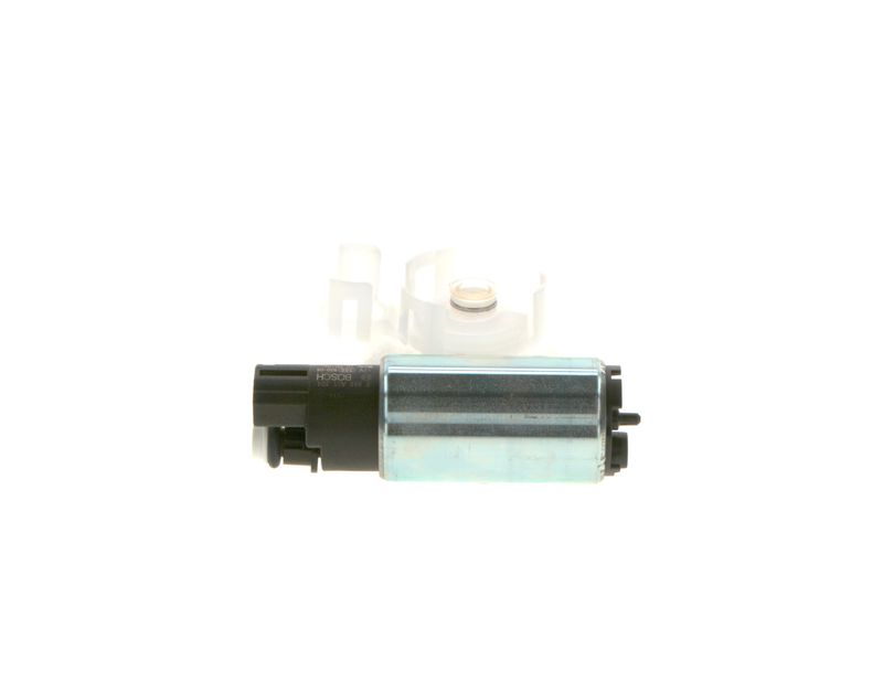 Bosch 1987580000 Fuel Pump - 3