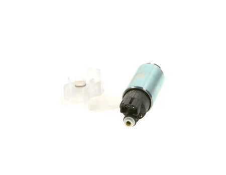 Bosch 1987580000 Fuel Pump - 6
